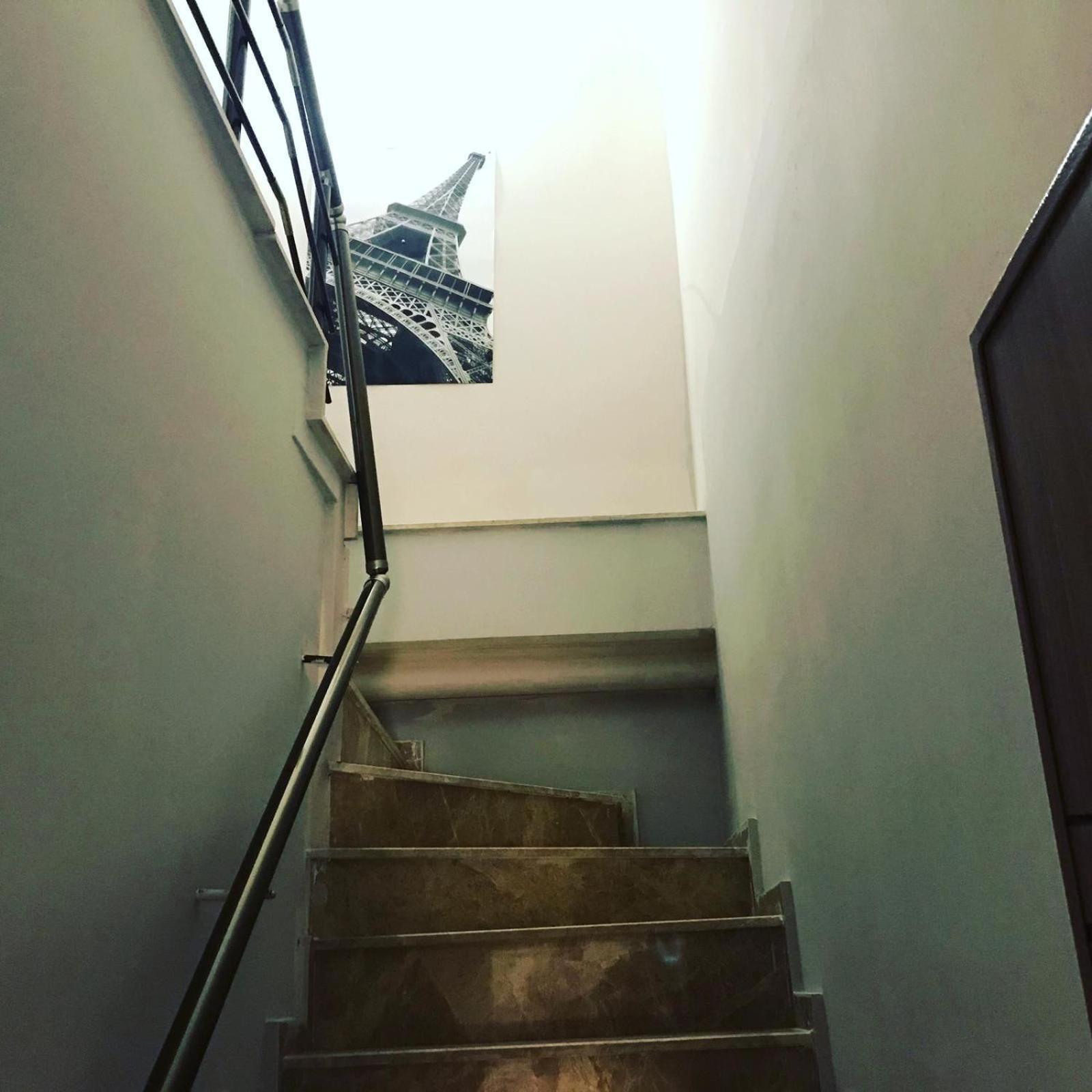 Akdeniz Suites Altinkum  Экстерьер фото